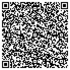 QR code with Sanders Pace Architecture contacts