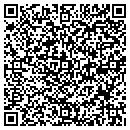 QR code with Caceres Consulting contacts