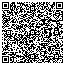 QR code with Arnold Botts contacts