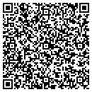 QR code with Botanical Concepts contacts