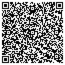 QR code with Jericho Show Design contacts