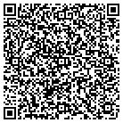 QR code with Dahrling Bruce E II MD Facs contacts