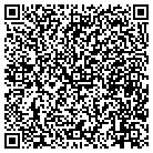 QR code with Fabric By The Square contacts