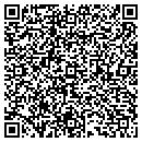 QR code with UPS Store contacts