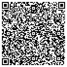 QR code with Richard Brischke CPA contacts