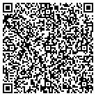 QR code with Support Solutions LLC contacts