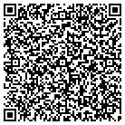 QR code with Community Development Services contacts