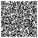 QR code with Vulcan Materials contacts