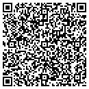 QR code with Chattanooga Singles Line contacts