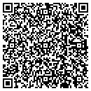 QR code with Bruce Cable Plumbing contacts