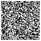 QR code with Pentair Pool Products Inc contacts