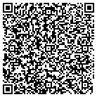 QR code with Skills Development Service Inc contacts