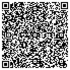 QR code with Discovery Channel Store contacts