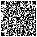 QR code with RLM Trucking contacts