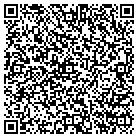 QR code with First Class Construction contacts