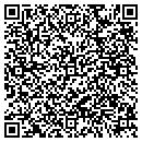 QR code with Todd's Drapery contacts