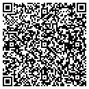 QR code with Greyhound Bus Lines contacts
