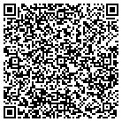 QR code with Sossaman & Associates Advg contacts