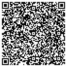 QR code with Handyman AC Heating Servic contacts