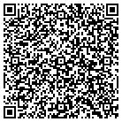 QR code with Larry T Johns Construction contacts
