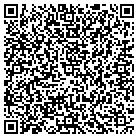 QR code with Greenfield Trucking Inc contacts