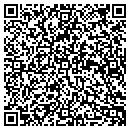 QR code with Mary J's Unicorn Cafe contacts
