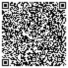QR code with New Sint Luke Christn Resource contacts