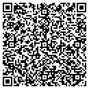 QR code with Scotts Accessories contacts