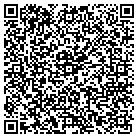 QR code with Keith Allen Custom Builders contacts