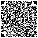 QR code with The Help Loop contacts