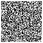 QR code with Department Of Childrens Service contacts