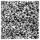 QR code with Sherrie Richards MD contacts