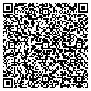 QR code with Bowman Transmission contacts