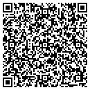 QR code with Johanns Design contacts