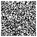 QR code with Accu-Cutt contacts