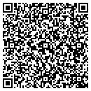 QR code with One Stop Cellular contacts