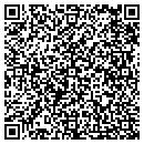 QR code with Marge's Odds & Ends contacts