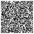 QR code with Lombardo & Assoc contacts