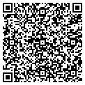 QR code with Design Etc contacts