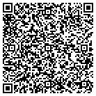 QR code with Dillion Street Independent contacts