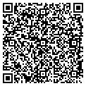 QR code with WCDT contacts