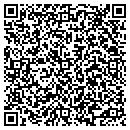 QR code with Contour Industries contacts