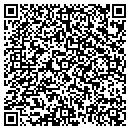 QR code with Curiousity Shoppe contacts
