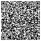 QR code with Streamline Consulting Group contacts
