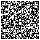 QR code with Bookkeeping Service contacts