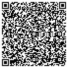 QR code with Johnson Dozer Service contacts