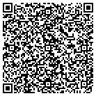 QR code with Professional Bank Service contacts