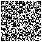 QR code with Bates Family Partners Ltd contacts