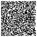 QR code with Adkrete Concrete Service contacts