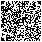 QR code with Shelby Administrative Service contacts